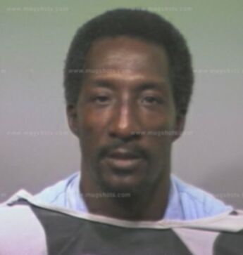 Broderick Lamont Mcghee