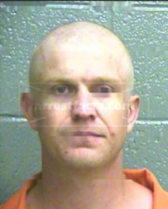 Jason L Graves