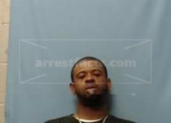 Morrell Desean Stewart