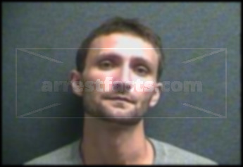 Nicholas Andrew Griffin