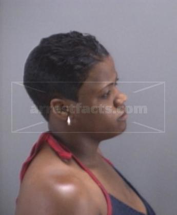 Doyale Fachelle Watkins