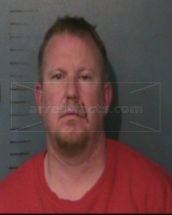 Gary Tyrone Townsend