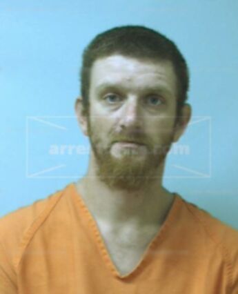 Allen Wayne Robison