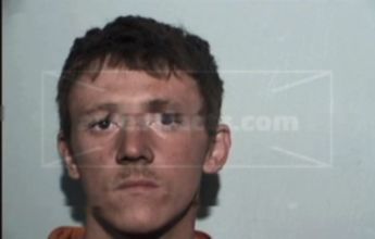 Jacob George Vandyke