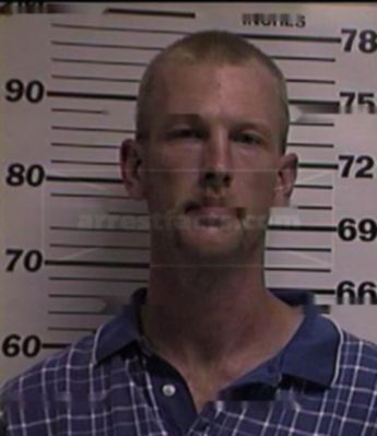 David Wayne Edwards