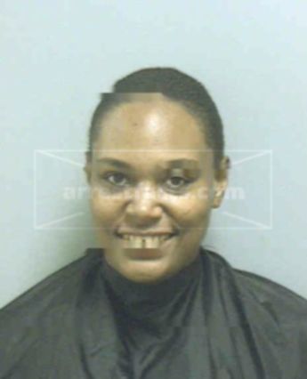 Yolanda Jessica Perkins