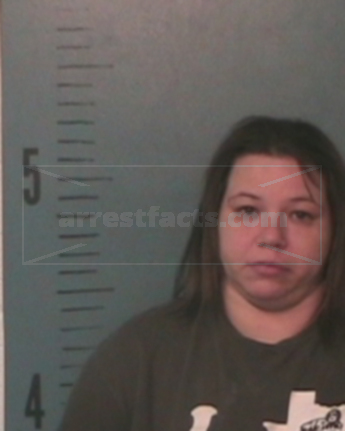 Melissa Starkey Hollis