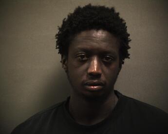 Brandon Lewis Menefee