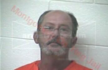 Perry Wayne Carpenter