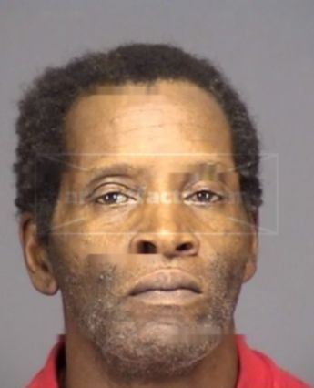 Roosevelt Brown Jr.