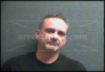 Daryl Wayne Matlock