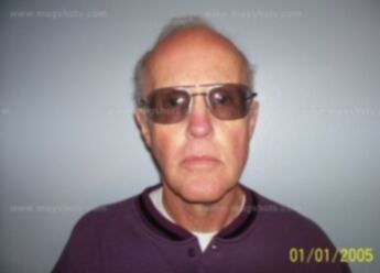 David J Boyea