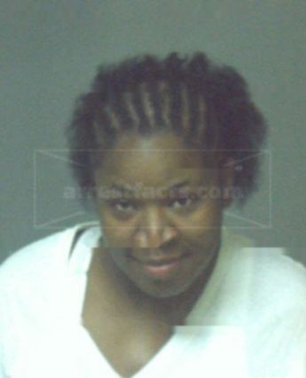 Quiana Hiles