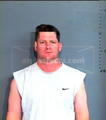 Christopher Lane Farris