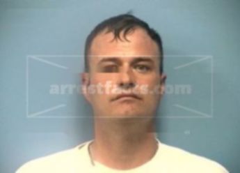 Kyle Wayne Jones
