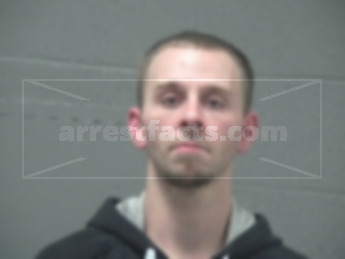 Aaron James Deems