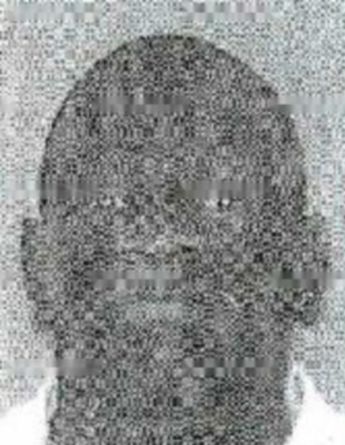 Jason Labronte Carr