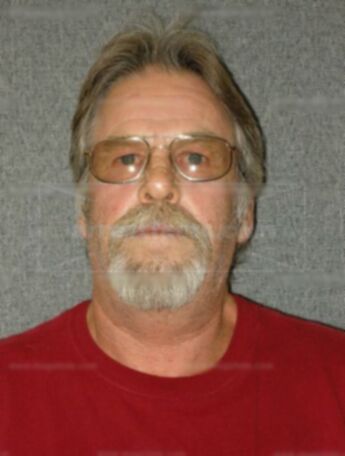 Lee E Kremsreiter