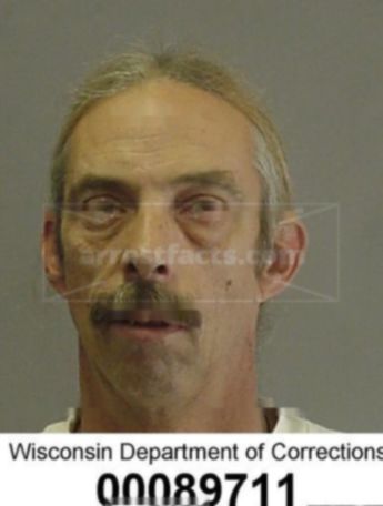 Daniel J Bethke