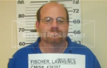 Lawrence Wayne Fischer