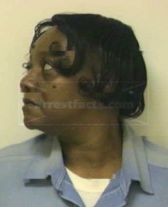 Dorothy Dian Landrum