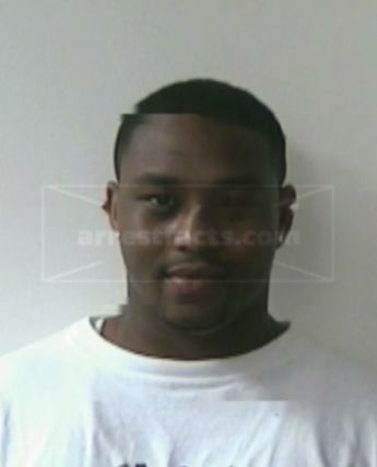 Lyle Martez Colbert