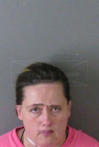 Cynthia Renee Ramsey