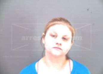 Ashley Michelle Mieth