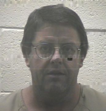David A Freeman