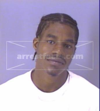 Eric Dewayne Oneal