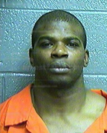 Keldrick J Matthews