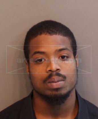 Jeffery Dewayne Martin