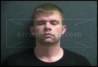 Andrew Forest Hendren