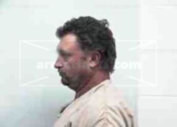 Michael George Ryck