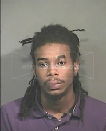 Kendrick Taureen Kitchen