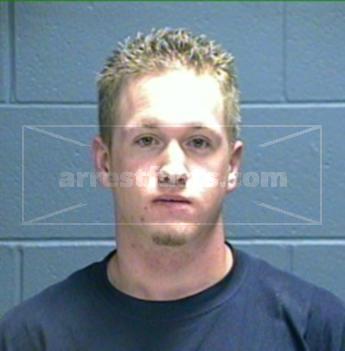 Christopher John Kienzle