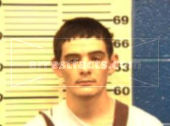 Michael Paul Townsend