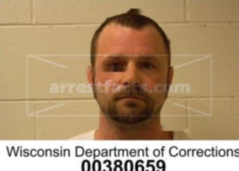 Scott Allen Asboth