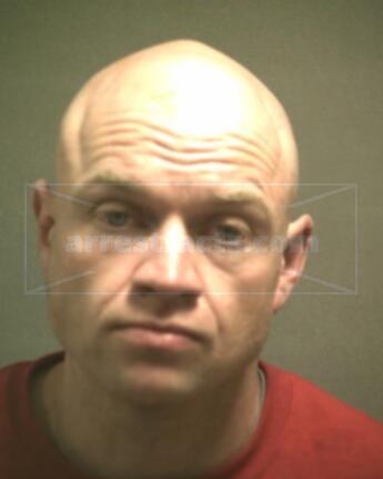 Kenneth Dale Putman