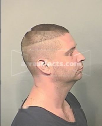 James Timothy Scheller