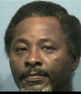 Willie James Roberson