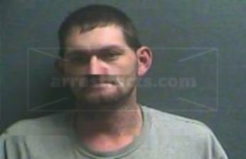 Michael Wayne Biggs