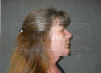 Sandie L Pyatt