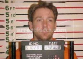 Neil Roger Johnson