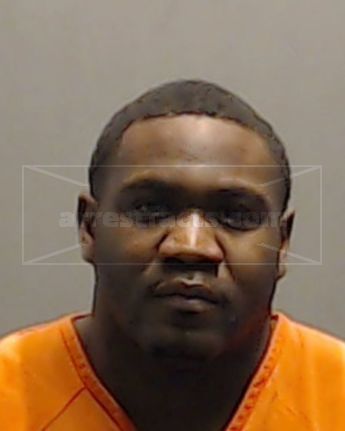 Taliaferro Samory Prince