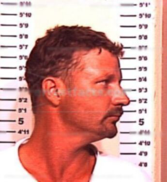 Christopher Harold Mcintyre