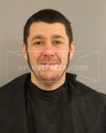 Jason Matthew Bell