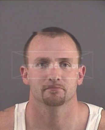 Derek W. Devine