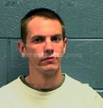 Jason Scott Perry
