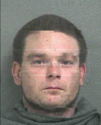 Joseph Loren Bittner